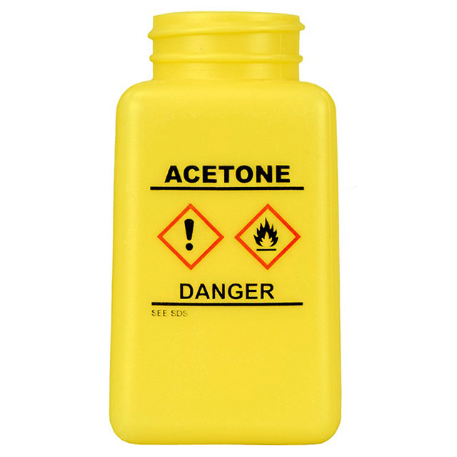 35733 MENDA/EasyBraid  Attrezzature di distribuzione - Flaconi Siringhe